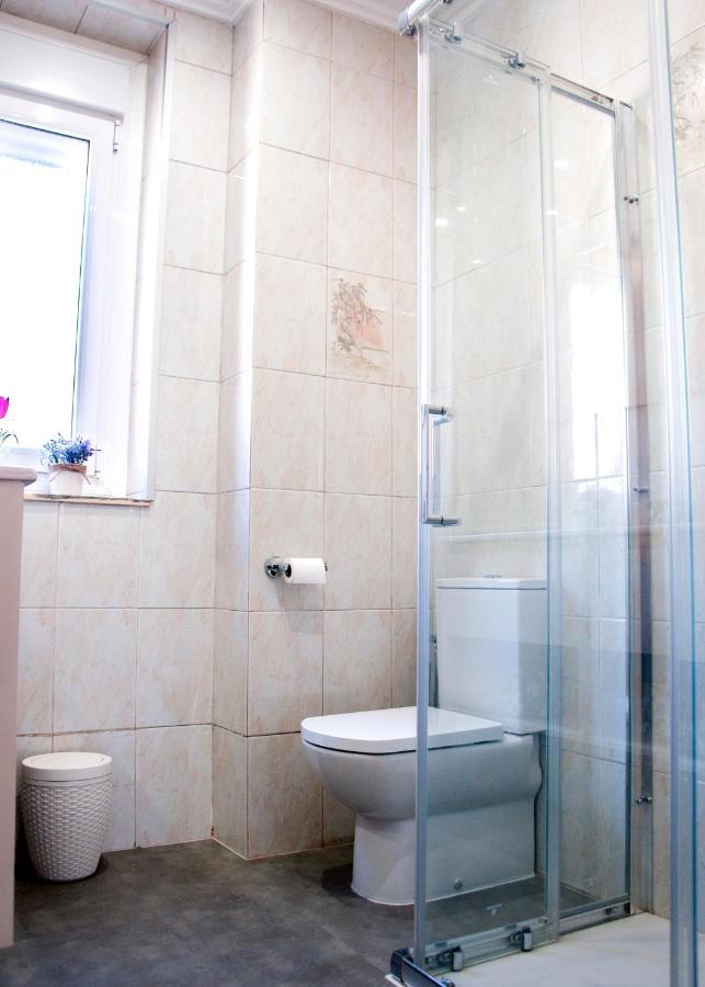 Vega Del Carmen Appartement Teruel Buitenkant foto