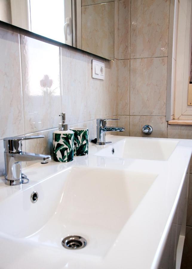 Vega Del Carmen Appartement Teruel Buitenkant foto