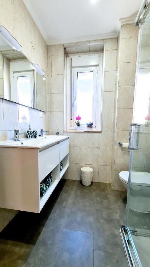 Vega Del Carmen Appartement Teruel Buitenkant foto